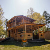 Гостевой дом Алтайские дачи, фото 4