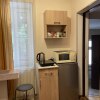 Гостиница Квартира в историческом центре города, фото 7