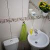 Гостевой дом Радуга, фото 13