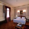 Отель Windsor Palace Luxury Heritage Hotel Since 1902, фото 15