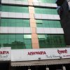 Отель Aishwarya Residency, фото 2