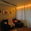 Апартаменты Welcome, фото 25