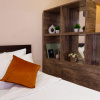 Апартаменты Stay Inn on Yekmalyan Str. 1-33/1, фото 15
