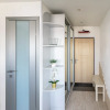 Апартаменты PiterHouse, фото 8