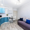 Апартаменты Евродвушка на 5 Человек, фото 13