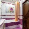 Апартаменты Sun City Apartments на Войкова 27, фото 28