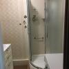 Гостиница Квартира Гагарина 84, фото 13
