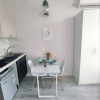 Гостиница Квартира Студия 96 Виноградная 121/6, фото 3