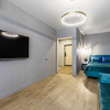 Апартаменты Уютные для Твоей Семьи, фото 6