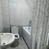 Апартаменты Квартира люкс, фото 8