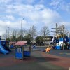 Гостиница Квартира студия 33 кв.м на берегу моря Бельведер, фото 10