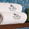 Курортный Отель Dom Zdrojowy Resort & Spa, фото 26