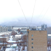 Гостиница Квартира Двухкомнатная у Метро Козья Слобода, фото 16