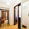 Апартаменты Домашний уют в самом центре Минска, фото 6