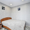 Гостиница Квартира Уютная 2 комнатная в центре, фото 19