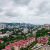 Гостиница Квартира Роскошная студия в Сочи, фото 11