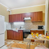Гостиница Квартира на улице Главная, фото 11