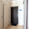Апартаменты Red Apartments Москва Лион, фото 24