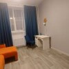 Гостиница Kalahari Desert Apartments в Иркутске