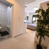 Апартаменты White Door Apartments, фото 17