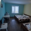 Гостиница Guest house Flamingo, фото 3