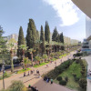 Апартаменты inSochi в центре с видом на Навагинскую N317, фото 12