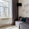 Апартаменты Rush In Aparts Гаяз в историческом центре рядом с Баумана, фото 2