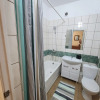 Гостиница Квартира Уютная 1 комнатная в Калининграде, фото 12