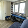 Гостиница Квартира Покатная 55А, фото 9