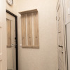 Гостиница Жилое помещение Татьянин Парк 30/4, фото 14