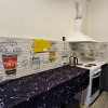 Гостиница Квартира в Центре Пушкино, фото 12