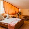 Гостиница Sima Guest House, фото 2