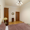 Апартаменты 3 спальни у Казанского собора 10 гостей, фото 18