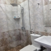 Отель Dayssin Boutique hotel, фото 43