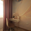Гостиница Квартира 3х комнатная с красивым ремонтом, фото 2