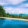 Отель Golden Hill Resort, фото 3