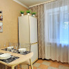 Апартаменты Добрый Дом в Центре Города, фото 8