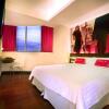 Отель favehotel MEX Tunjungan Surabaya, фото 7