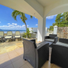 Отель Вилла Ocean View - Beauvallon villas, фото 3