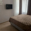 Гостиница Guest house Na Terskoy 28, фото 2