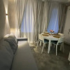 Апартаменты Берег, фото 3