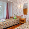 Отель Запорожье, фото 6