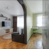 Апартаменты Сачевичик, фото 21