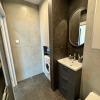Апартаменты Центр, фото 8