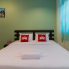 Отель ZEN Rooms Mahachai Khao San, фото 2
