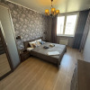 Гостиница Квартира Уютные Апарты в ЖК Восток, фото 8