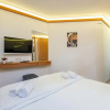 Отель Seven Rooms Oldcity Hotel, фото 25