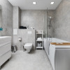 Апарт-отель IN2IT корпус 2, фото 14