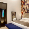 Отель B&B Napoli Time Guest House, фото 3