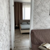 Гостиница Квартира Фабричная 65/1, фото 5
